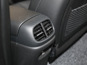 20211.5L TOPŞ п؅^