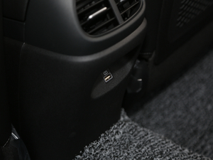 20211.5L TOPŞ п؅^