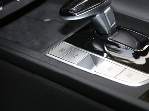 20211.5L TOPŞ п؅^