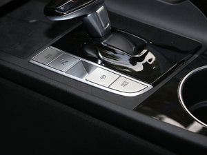 20211.5L TOPŞ п؅^