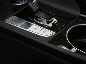 20211.5L TOPŞ п؅^