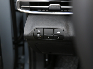 20211.5L TOPŞ п؅^