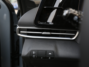 20211.5L TOPŞ п؅^