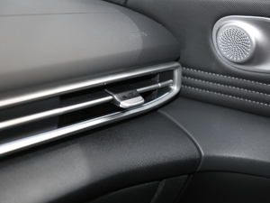 20211.5L TOPŞ п؅^