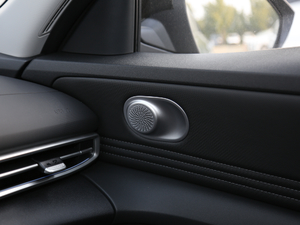 20211.5L TOPŞ п؅^