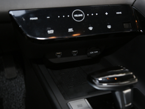 20211.5L TOPŞ п؅^