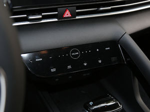 20211.5L TOPŞ п؅^