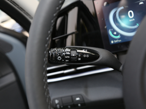 20211.5L TOPŞ п؅^