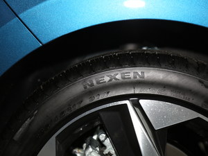 20211.5L LUXF ݆̥Ʒ