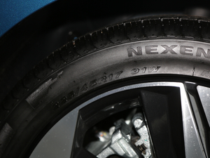 20211.5L LUXF ݆̥ߴ