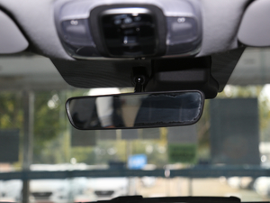 20211.5L LUXF ܇ȺҕR