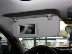 20211.5L LUXF ꖰ壨