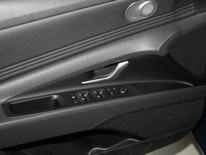 20211.5L LUXF п؅^(q)