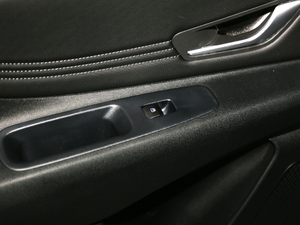 20211.5L LUXF п؅^(q)