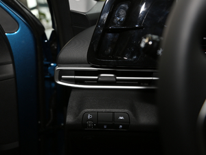 20211.5L LUXF п؅^(q)