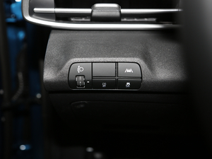 20211.5L LUXF п؅^(q)