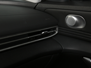 20211.5L LUXF п؅^(q)