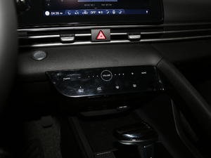 20211.5L LUXF п؅^(q)