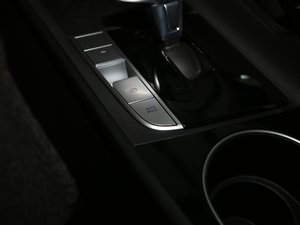 20211.5L LUXF п؅^(q)