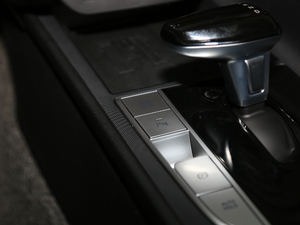 20211.5L LUXF п؅^(q)