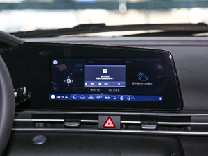 20211.5L LUXF п_@ʾ