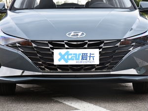 20211.5L LUXF оW(wng)