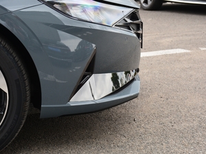 20211.5L LUXF (x)(ji)^