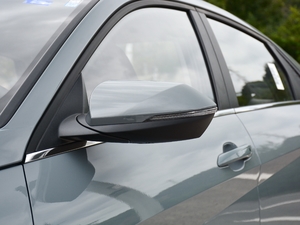 20211.5L LUXF (x)(ji)^