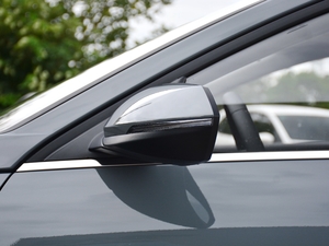 20211.5L LUXF (x)(ji)^