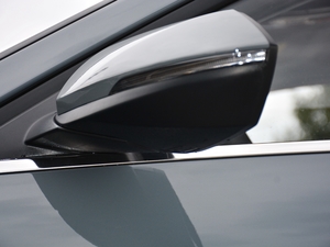 20211.5L LUXF (x)(ji)^