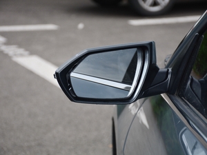 20211.5L LUXF (x)(ji)^