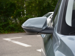 20211.5L LUXF (x)(ji)^