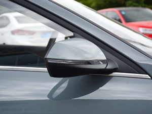 20211.5L LUXF (x)(ji)^