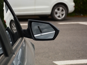 20211.5L LUXF (x)(ji)^