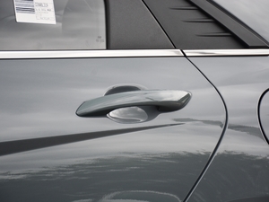 20211.5L LUXF (x)(ji)^