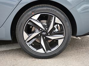 20211.5L LUXF (x)(ji)^