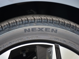 20211.5L LUXF ݆̥Ʒ