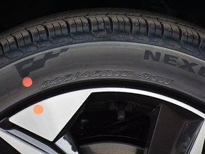 20211.5L LUXF ݆̥ߴ