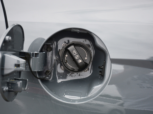 20211.5L LUXF (x)(ji)^