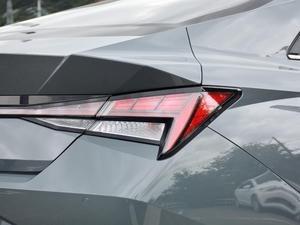 20211.5L LUXF (x)(ji)^