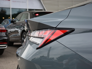 20211.5L LUXF (x)(ji)^