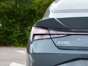 20211.5L LUXF (x)(ji)^