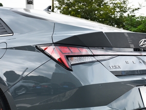 20211.5L LUXF (x)(ji)^