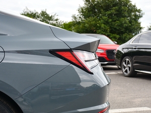 20211.5L LUXF (x)(ji)^