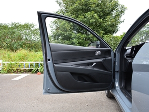 20211.5L LUXF {λ܇T