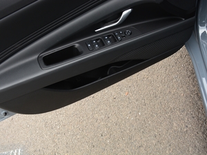 20211.5L LUXF ǰT(ch)g