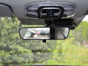 20211.5L LUXF ܇ȺҕR