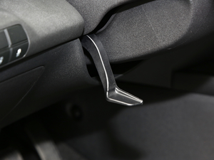 20211.5L GLXӢ п؅^