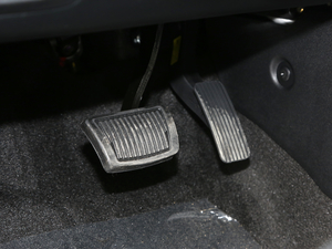 20211.5L GLXӢ п؅^