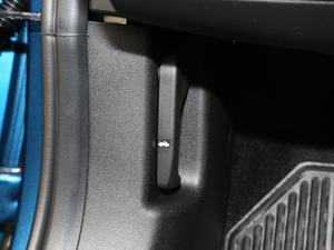 20211.5L GLXӢ п؅^